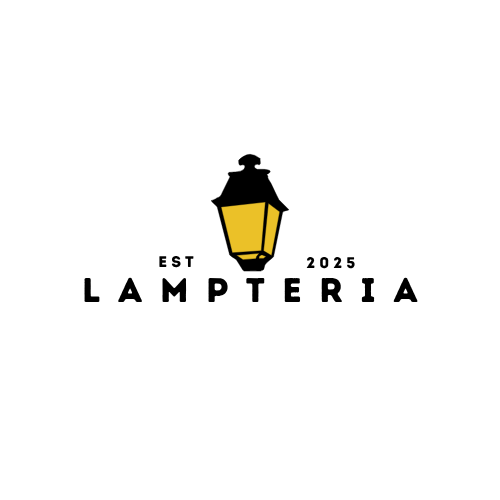 LampTeria